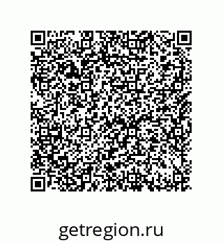 79633021737