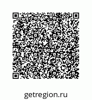 79633021741