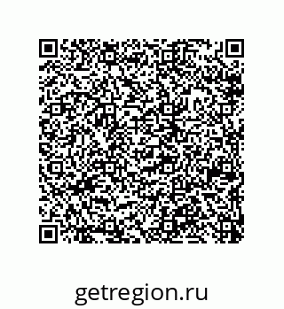 79633021744