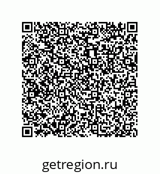 79633021747