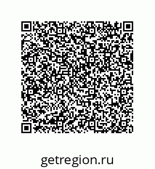 79633021748