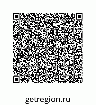 79633021749