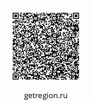 79633021750