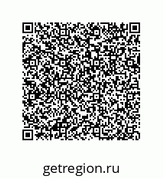 79633021752