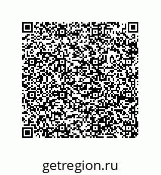 79633021755