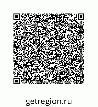 79633021757