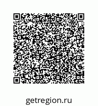 79633021760