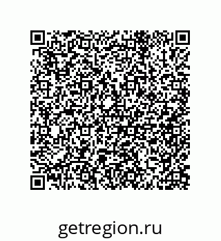 79633021773