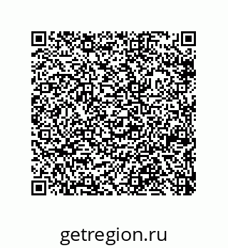 79633021774
