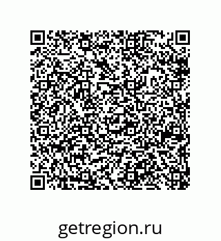 79633021775