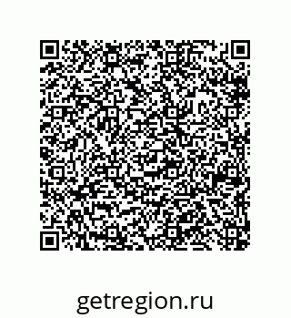 79633021777