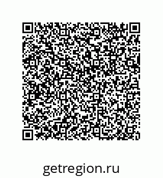79633021778