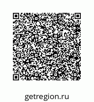 79633021781
