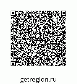 79633021782