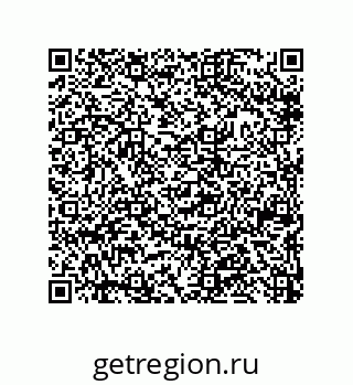 79633021786