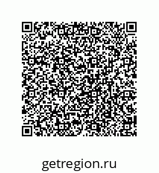 79633021787