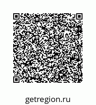 79633021791