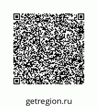 79633021796