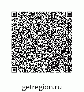 79633021806