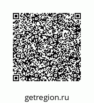 79633021807