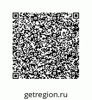 79633021808