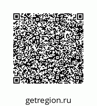 79633021809