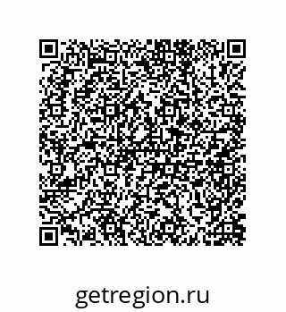 79633021810
