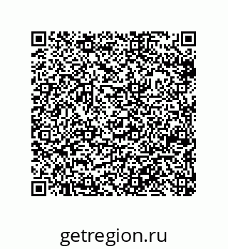 79633021811