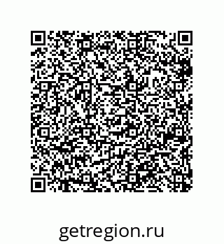 79633021812