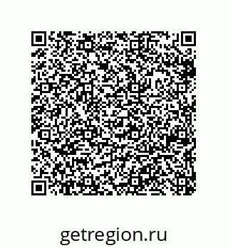 79633021815