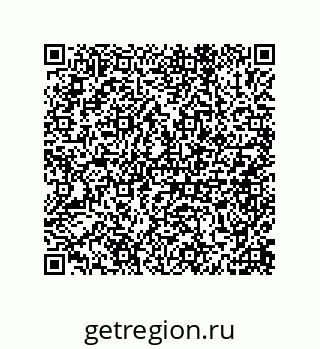 79633021816