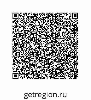 79633021818