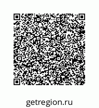 79633021821