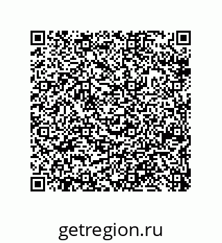 79633021824