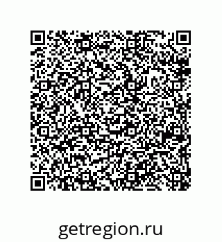 79633021825