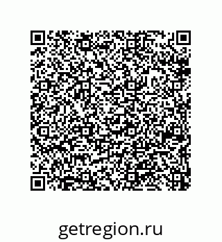 79633021826