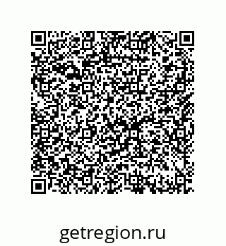 79633021828