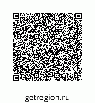 79633021831