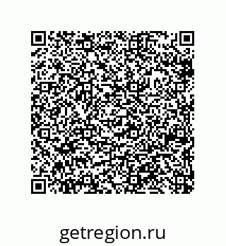 79633021832
