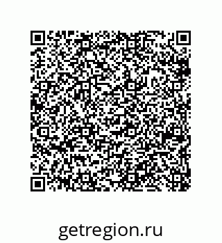 79633021835