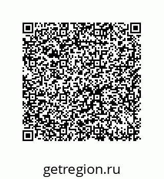 79633021837