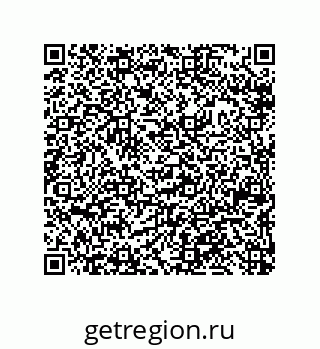 79633021842