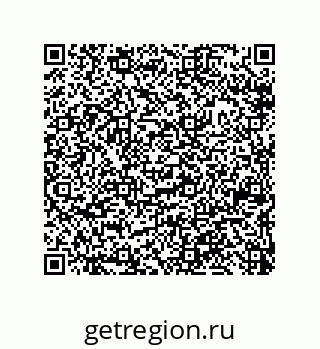 79633021844