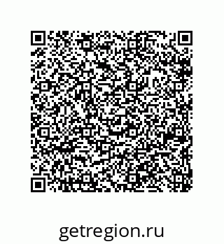 79633021849