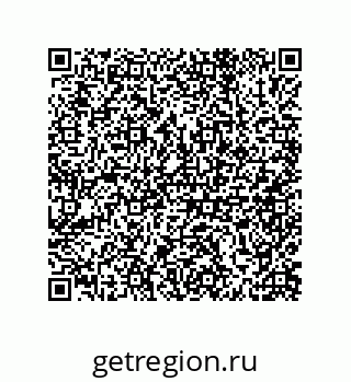79633021852