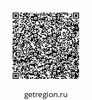 79633021854