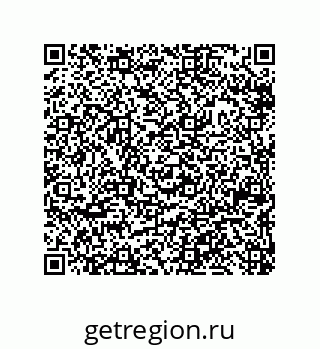 79633021855