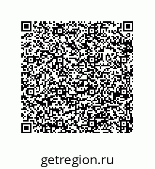 79633021856
