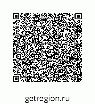 79633021857