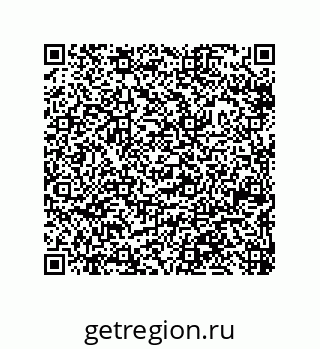79633021858